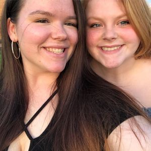 Meet your Posher, Toni